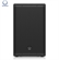 Loa Turbosound TVX152